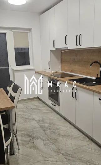 Apartament 3 camere | Parter | Balcon | 72 MP | Kogalniceanu - Poză 6