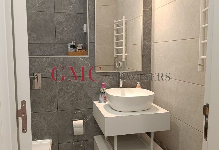 Apartament 2 camere Herastrau - Poză 6
