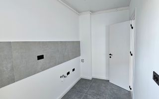 Garsoniera Decomandata, Finalizata, Liviu Rebreanu,  Auchan Titan - Poză 3