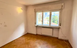 Apartament 4 camere Victoriei, Casa Vernescu, garaj, centrala, comision 0 ! - Poză 25