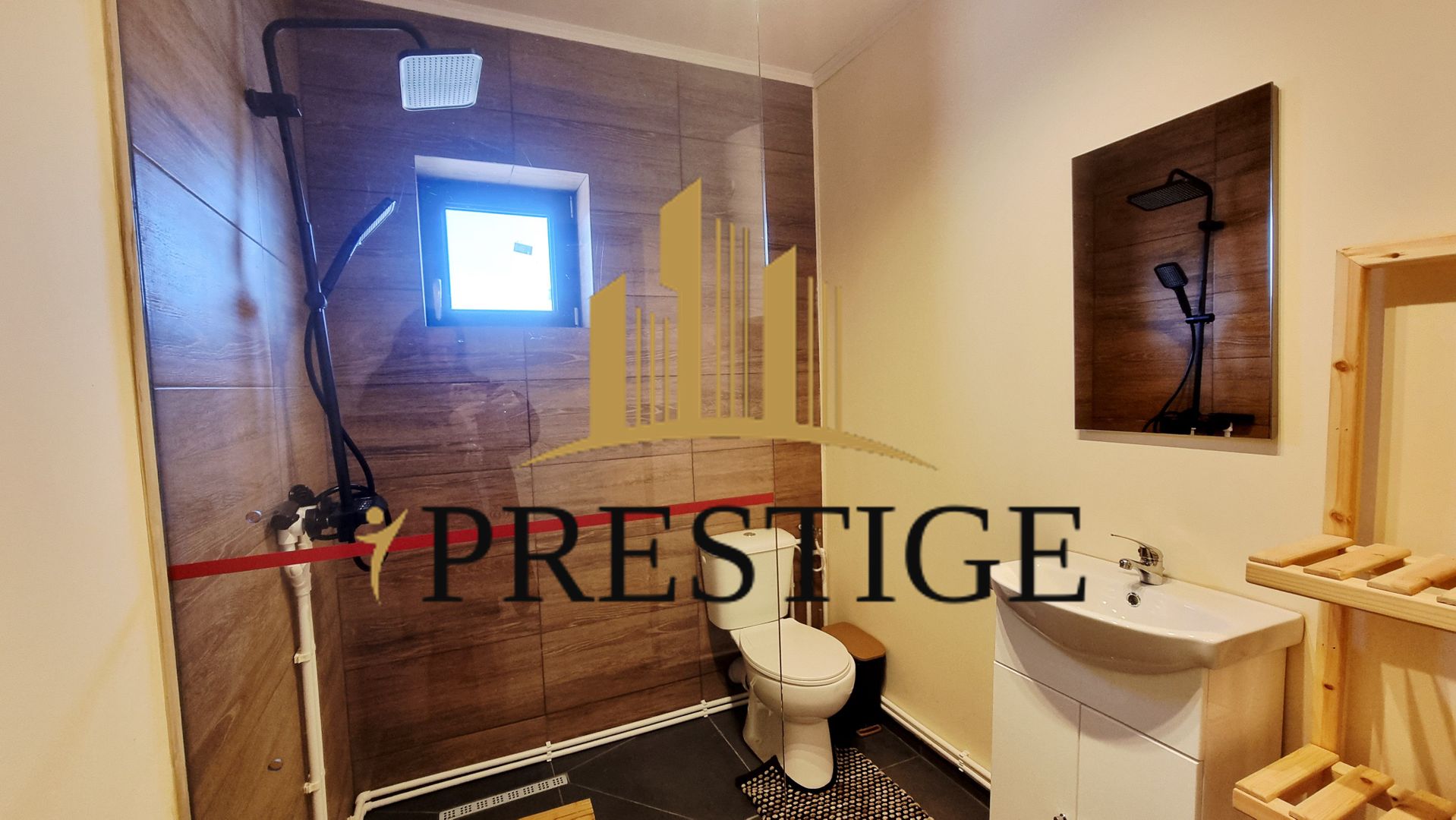 COMISION 0% | CASĂ ÎN TOCILE | ANSAMBLU PRIVAT | CURTE PROPRIE - Poză 7