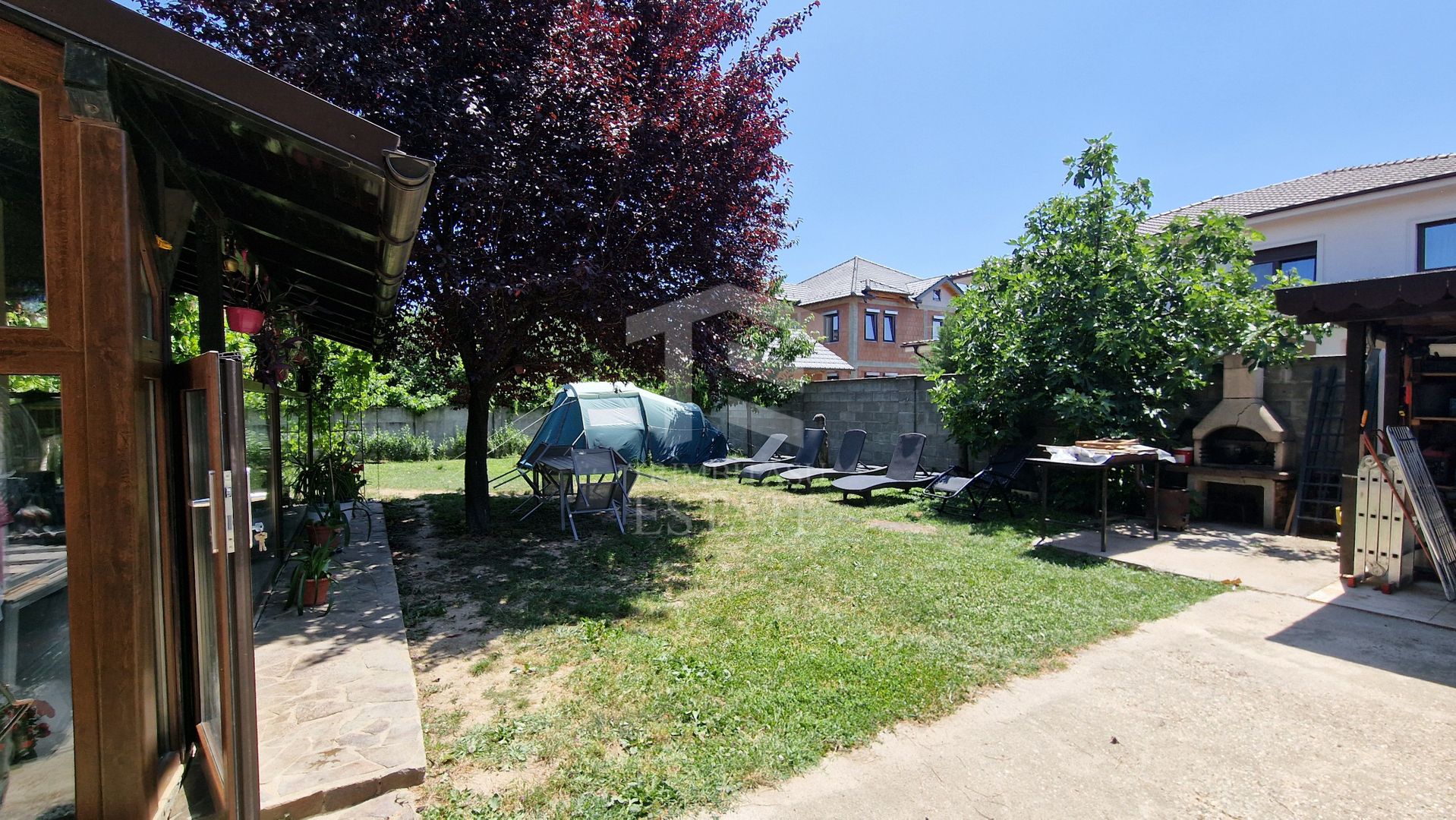Casa individuala unica | - Poză 36