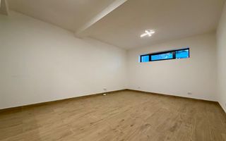 Vila Exclusivista *615mp* - teren 625mp // Erou Iancu Nicolae - Cambridge School - Poză 98