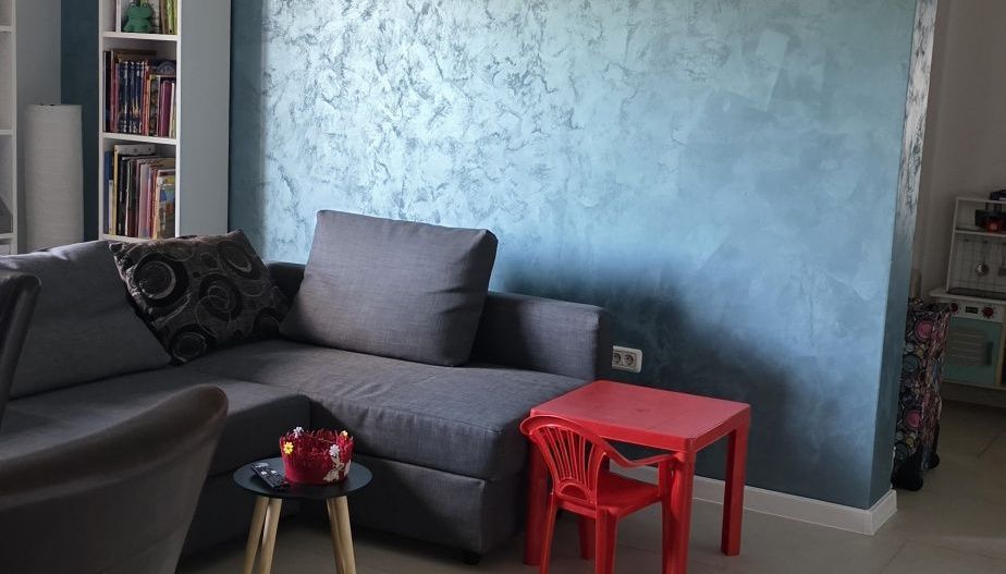 Braytim-Giroc | 3 Camere | Etaj 1 | 2 Bai | Loc de parcare - Poză 1