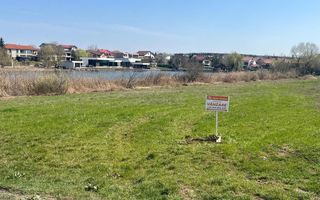 LAGUNA ALBASTRA - CORBEANCA - Poză 6