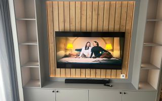 Apartament 2 camere Noul Tractorul I Parcare inclusa I COMISION 0% - Poză 2