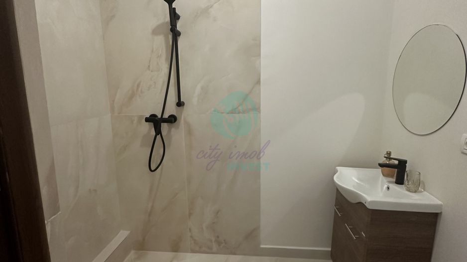 Vila interbelica AIRBNB "la cheie" - Poză 25