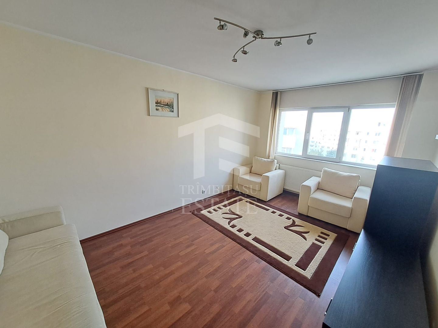 Apartament 3 camere Vergului Malaxa Pantelimon - Poză 2