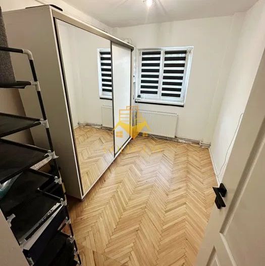 4 camere, modern, 2 parcari, 2 bai, Marasti Zona Aurel Vlaicu, MOL - Poză 3