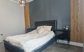 Apartament tip Penthouse cu intrare separată – Șelimbăr, zona Pictor Brana! - Poză 10