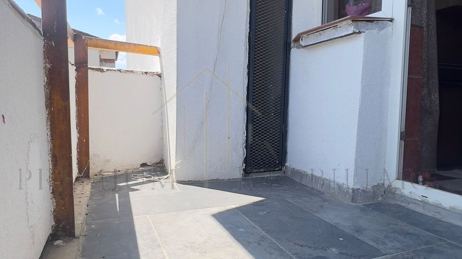 Apartament 2 camere de inhiriat - Poză 9