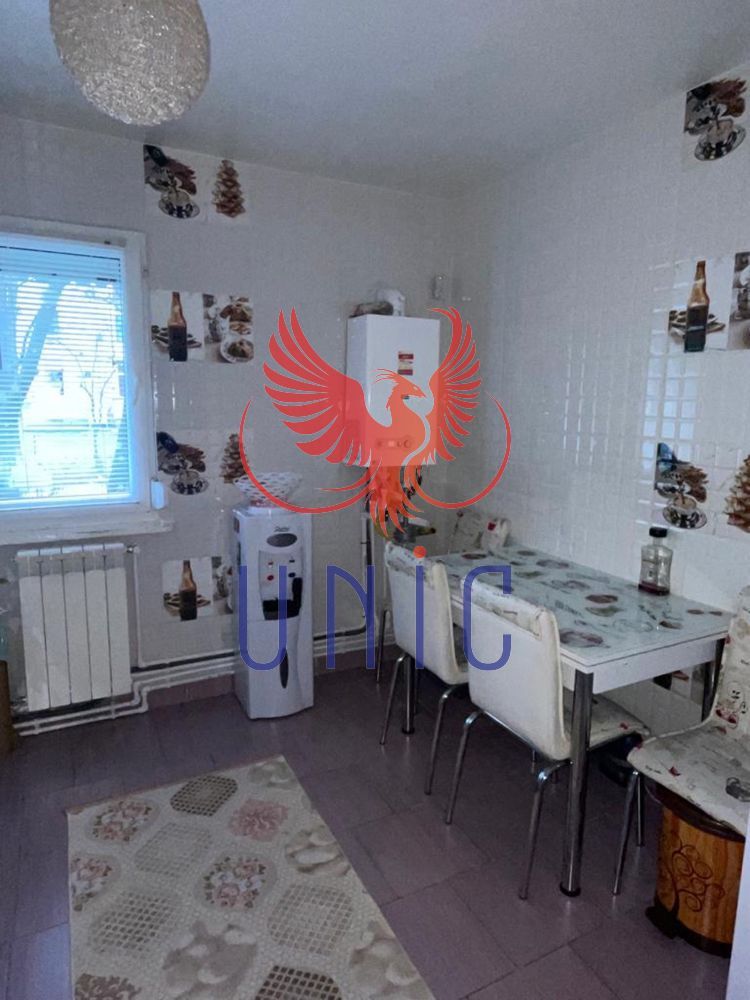 Apartament 2 camere - Brazda, zona Simplon - Poză 3