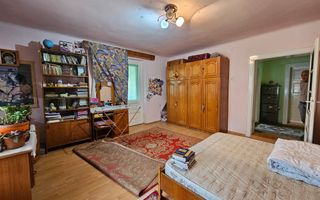 Casa 7 camere | Teren 1000 mp | 270 mp utili | Sub Arini - Poză 4