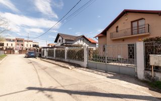 Casa premium Gavana zona superba - Poză 22