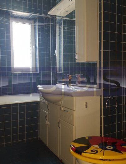 VANZARE -4/3 -CAMERE - TINERETULUI -VACARESTI - Poză 10