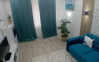 Piata Moghioros, metrou 3 minute parc Drumul Taberei - Poză 3