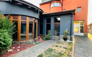 BG48-Vila individuala P+E+M-COMISION 0% - Poză 26