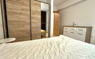 Apartament 2 camere | Etaj intermediar | Tractorul | Top City - Poză 6