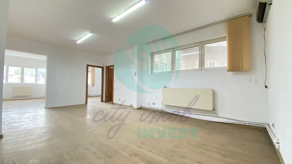 Vila Interbelică Foisorul de Foc – Investiție sau Sediu Firmă - Poză 3