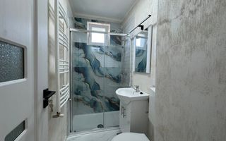 Apartament 2 Camere - Decomandat - Zona centrala - Poză 4