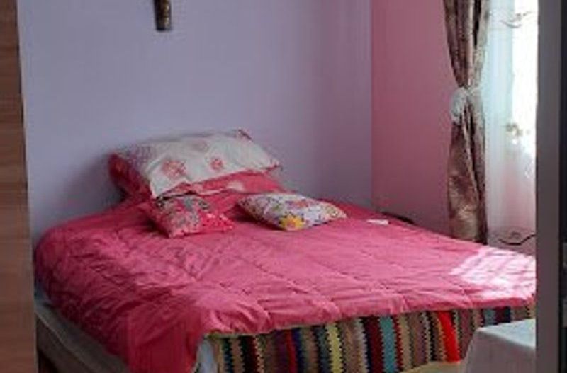 Casa de Vanzare Tigveni Arges - Poză 6