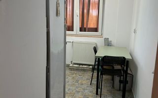 Apartament 2 camere Rahova-Margeanului T728 - Poză 12