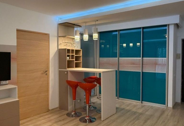 Apartament 2 camere de vanzare Drumul Taberei-Favorit - Poză 6