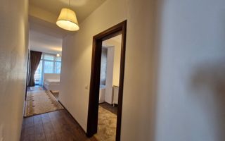 Vilă impresionantă *teren 1000mp // Erou Iancu Nicolae - Poză 95