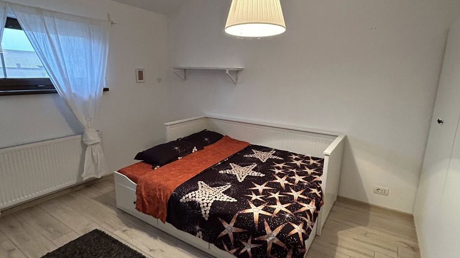 Casa centrala- Craiova - Poză 4