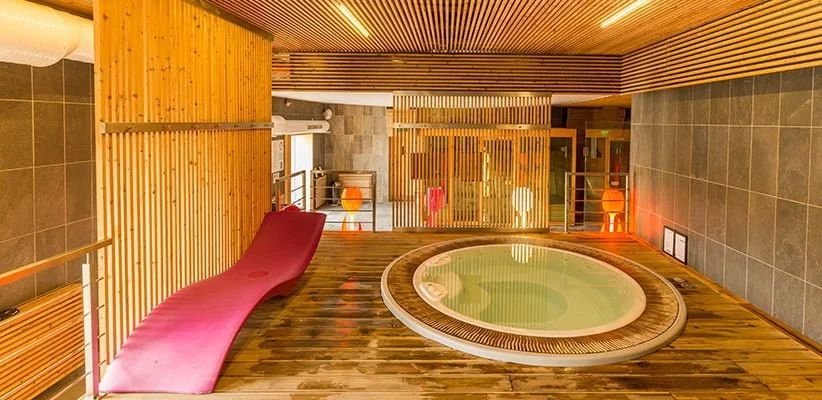 Apartament 3 camere ASMITA GARDENS de inchiriat. - Poză 16