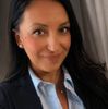 Dana Baciu - Agentia Imobiliara Familia