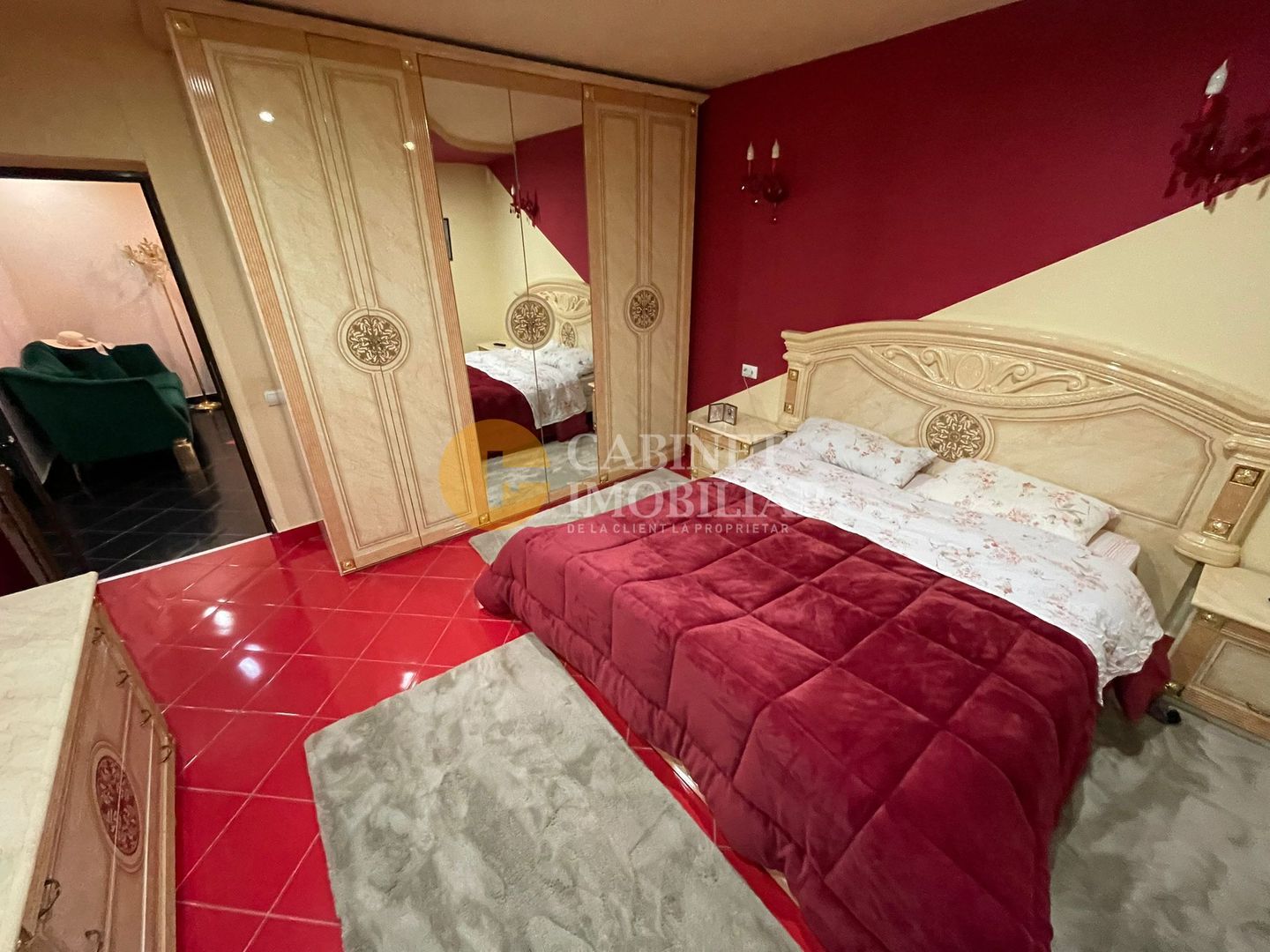 Casa 4 camere, 160 MP, 600 MP Teren Pacurari - Poză 2