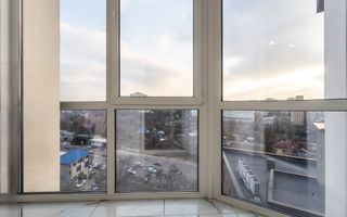 Chirie, apartament, 2 camere, bd. Renaşterii Naţionale, Rîşcani - Poză 2