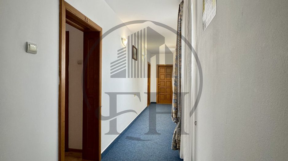 Pensiune de vânzare Mangalia, Constanța - Poză 33