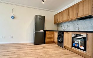 2 camere Floresti,  Ansamblul Eroilor Residence, zona centrala cu CF