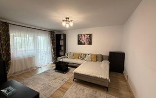 Lipovei | 4 Camere | Decomandat | Centrala Proprie | Etaj Intermediar - Poză 1