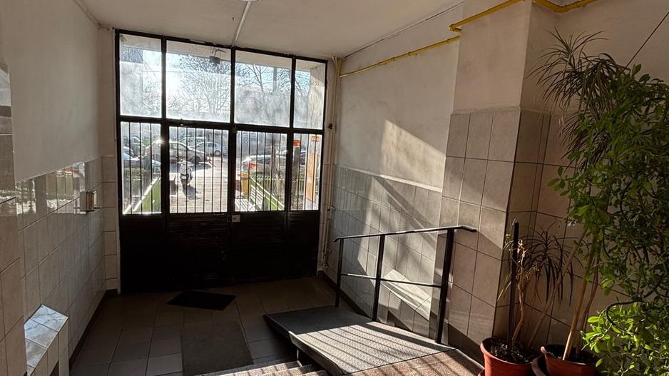 Apartament 3 camere Piata Rahova T359 - Poză 20