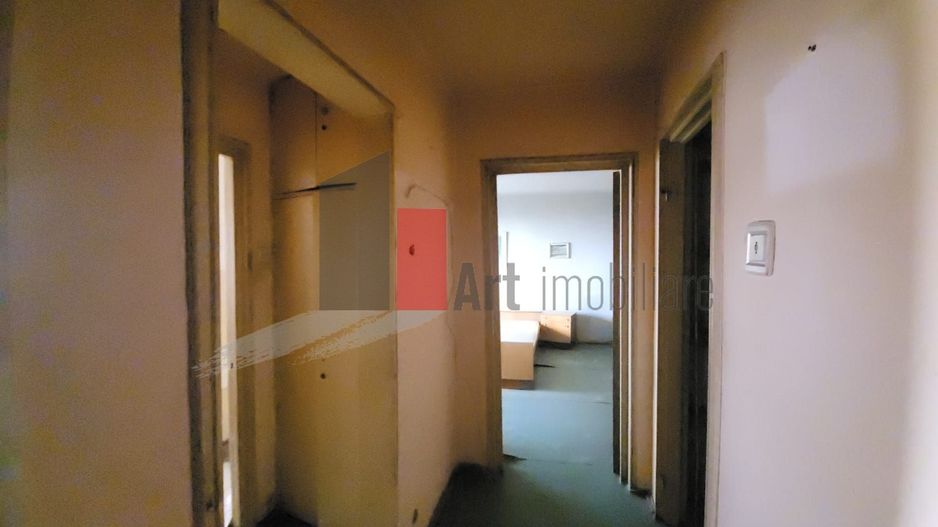 Apartament 2 camere Baba Novac - Poză 16