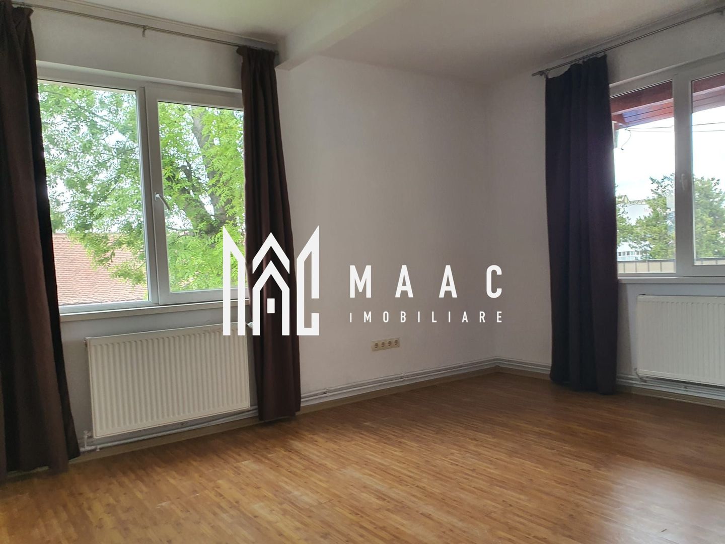 Apartament la vilă tip duplex | 100 mp utili | 4 camere | - Poză 4