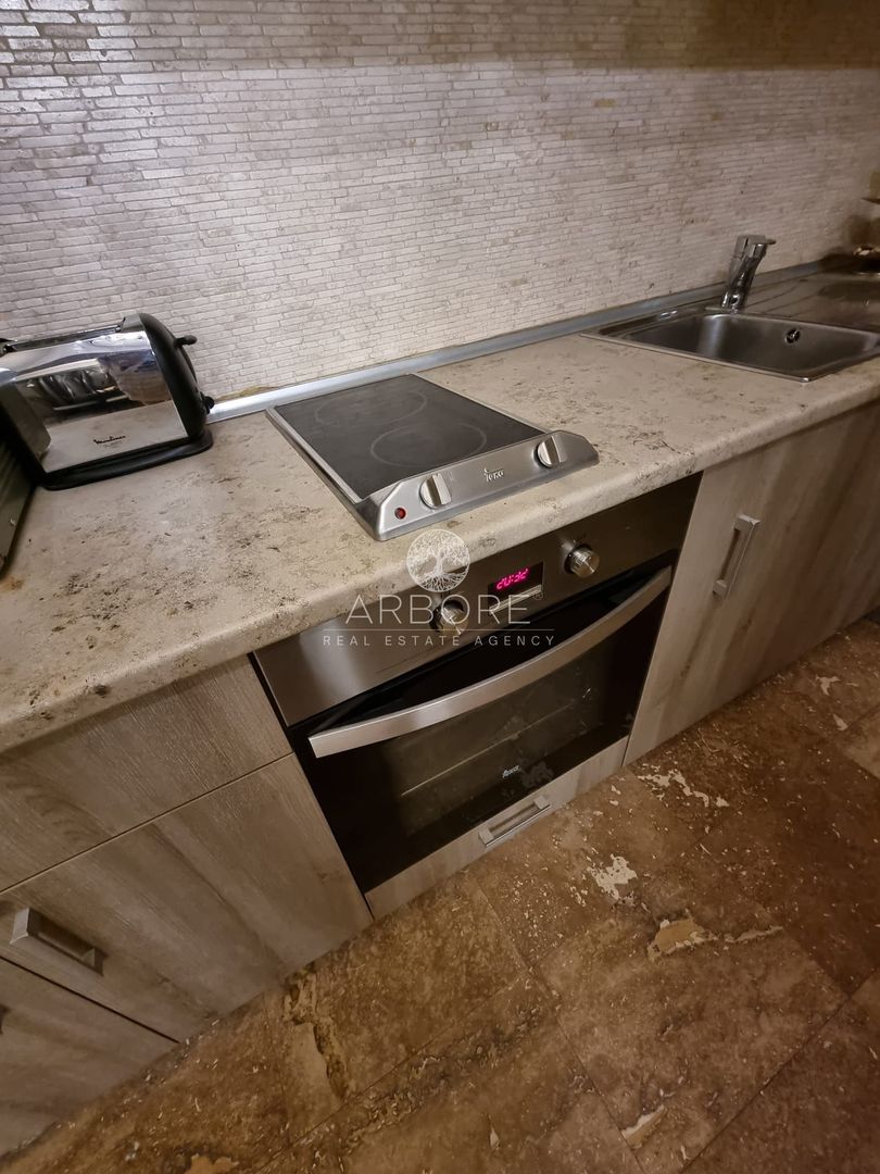Inchiriere apartament 2 Camere Lux Nerva Traian - Poză 15