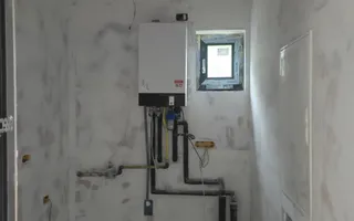 Casa Parter - Breaza zona centrala - constructie 2026 - Poză 17