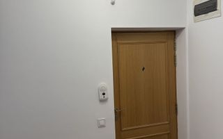 Apartament 2 camere de inchiriat | complet mobilat| New Residence Ghencea - Poză 8