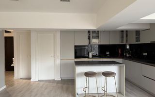 Apartament spatios 2 camere | Bulevardul Unirii | Renovat - Poză 3