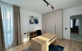 MTM Luxury Villas -  FIRST RENT - LUXURY GATED COMMUNITY - Poză 12