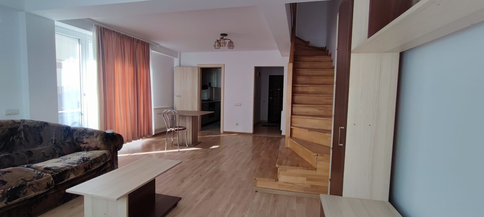 Vila 4 camere - Dantelei sector 5 - Poză 23