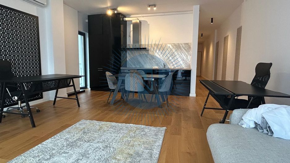 Apartament 3 camere Belair - Poză 7