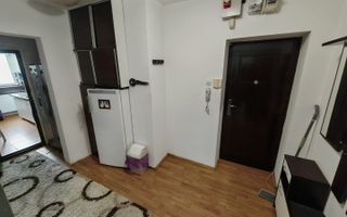 Drumul Taberei - Favorit, 3 camere, 2/10, mobilat, utilat complet, comision 0% - Poză 7
