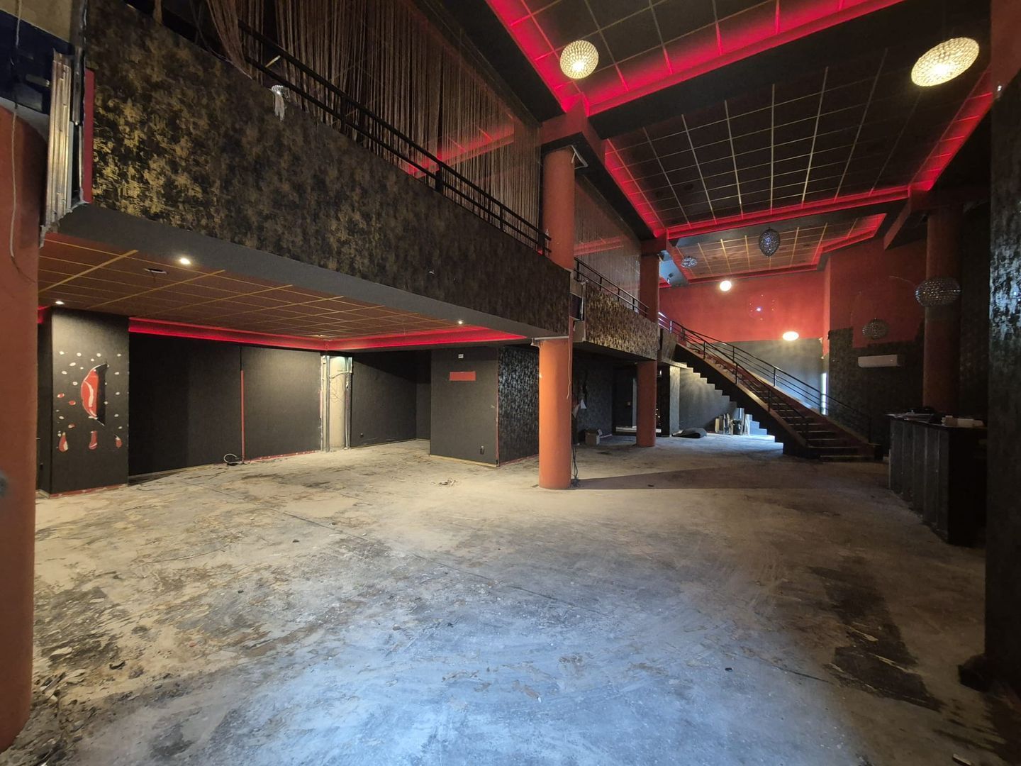 Exclusivitate- Spațiu comercial – Piața Astra, Brașov | 375 mp , Vad - Poză 6