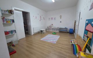 De Vânzare sau Închiriere – Imobil Versatil cu 2 Clădiri zona Cetate - Poză 22