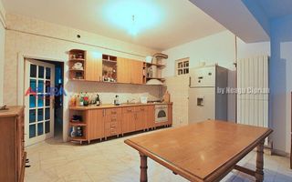 COMISION 0% - De Inchiriat Vila Ultracentral Pitesti - Poză 3